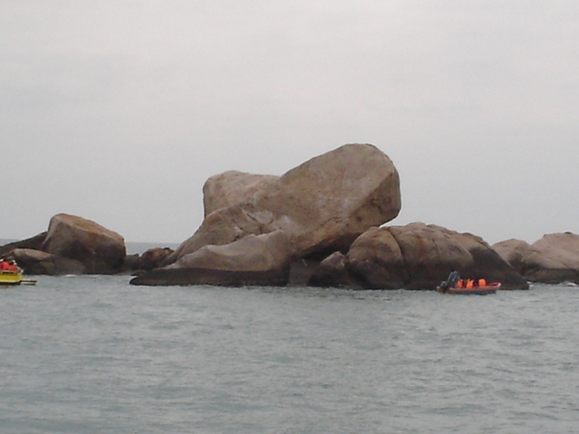 HAINAN TRIP 025.jpg